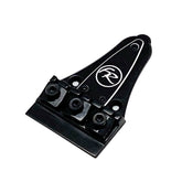 Floyd Rose FRX CUSTOM Top Mount Locking Nut with Spacer